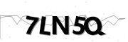 CAPTCHA image. Click refresh to get a new image.