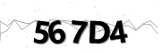 CAPTCHA image. Click refresh to get a new image.