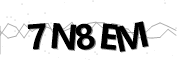 CAPTCHA image. Click refresh to get a new image.