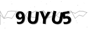 CAPTCHA image. Click refresh to get a new image.