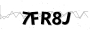 CAPTCHA image. Click refresh to get a new image.