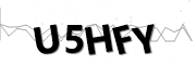 CAPTCHA image. Click refresh to get a new image.