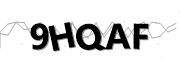 CAPTCHA image. Click refresh to get a new image.