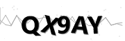CAPTCHA image. Click refresh to get a new image.