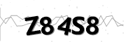 CAPTCHA image. Click refresh to get a new image.