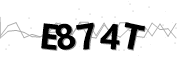 CAPTCHA image. Click refresh to get a new image.