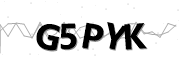 CAPTCHA image. Click refresh to get a new image.