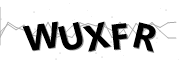 CAPTCHA image. Click refresh to get a new image.