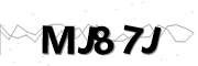 CAPTCHA image. Click refresh to get a new image.