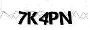 CAPTCHA image. Click refresh to get a new image.