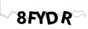 CAPTCHA image. Click refresh to get a new image.