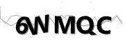 CAPTCHA image. Click refresh to get a new image.