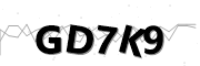 CAPTCHA image. Click refresh to get a new image.