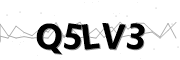 CAPTCHA image. Click refresh to get a new image.
