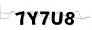 CAPTCHA image. Click refresh to get a new image.