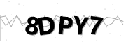CAPTCHA image. Click refresh to get a new image.