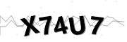 CAPTCHA image. Click refresh to get a new image.
