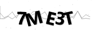 CAPTCHA image. Click refresh to get a new image.