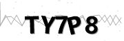CAPTCHA image. Click refresh to get a new image.