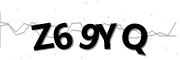 CAPTCHA image. Click refresh to get a new image.