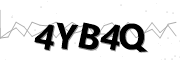CAPTCHA image. Click refresh to get a new image.