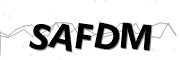 CAPTCHA image. Click refresh to get a new image.