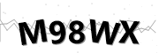 CAPTCHA image. Click refresh to get a new image.