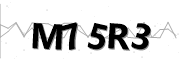 CAPTCHA image. Click refresh to get a new image.