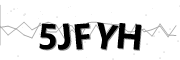 CAPTCHA image. Click refresh to get a new image.