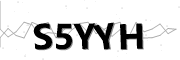 CAPTCHA image. Click refresh to get a new image.