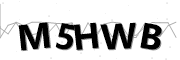CAPTCHA image. Click refresh to get a new image.