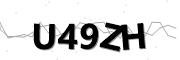CAPTCHA image. Click refresh to get a new image.