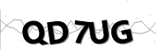 CAPTCHA image. Click refresh to get a new image.