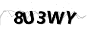 CAPTCHA image. Click refresh to get a new image.