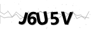 CAPTCHA image. Click refresh to get a new image.