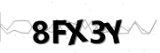 CAPTCHA image. Click refresh to get a new image.