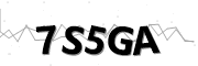 CAPTCHA image. Click refresh to get a new image.