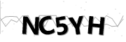 CAPTCHA image. Click refresh to get a new image.