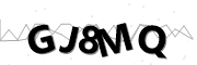 CAPTCHA image. Click refresh to get a new image.