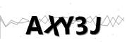 CAPTCHA image. Click refresh to get a new image.