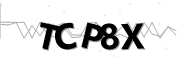 CAPTCHA image. Click refresh to get a new image.