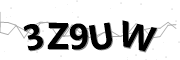 CAPTCHA image. Click refresh to get a new image.