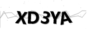 CAPTCHA image. Click refresh to get a new image.