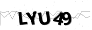 CAPTCHA image. Click refresh to get a new image.