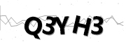 CAPTCHA image. Click refresh to get a new image.