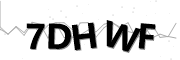 CAPTCHA image. Click refresh to get a new image.