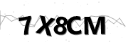 CAPTCHA image. Click refresh to get a new image.