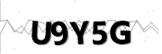 CAPTCHA image. Click refresh to get a new image.