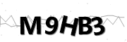 CAPTCHA image. Click refresh to get a new image.
