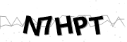 CAPTCHA image. Click refresh to get a new image.